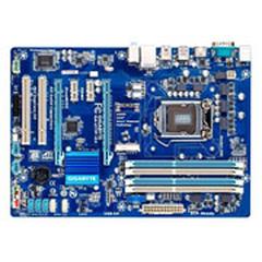 二手技嘉 Z77P-D3回收